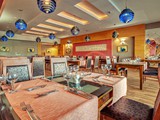 mc_arancia_resort (45)