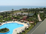 mc_arancia_resort (5)