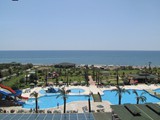 mc_arancia_resort (6)