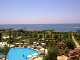 mc_arancia_resort (8)