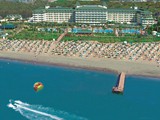 mc_arancia_resort (9)