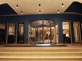 arkin_palm_beach_kibris (1)