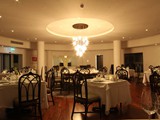 arkin_palm_beach_kibris (100)