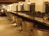 arkin_palm_beach_kibris (102)