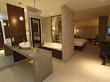 arkin_palm_beach_kibris (103)