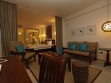 arkin_palm_beach_kibris (104)