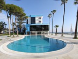 arkin_palm_beach_kibris (107)