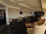 arkin_palm_beach_kibris (108)