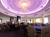 arkin_palm_beach_kibris (109)