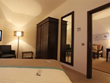 arkin_palm_beach_kibris (11)