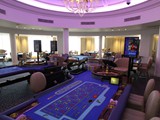 arkin_palm_beach_kibris (110)
