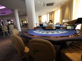 arkin_palm_beach_kibris (111)
