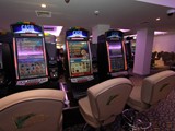 arkin_palm_beach_kibris (112)
