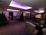 arkin_palm_beach_kibris (114)