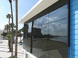 arkin_palm_beach_kibris (115)