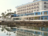 arkin_palm_beach_kibris (116)