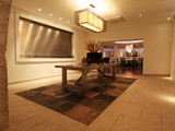 arkin_palm_beach_kibris (13)