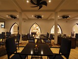 arkin_palm_beach_kibris (14)