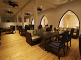 arkin_palm_beach_kibris (15)