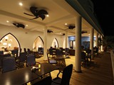 arkin_palm_beach_kibris (17)
