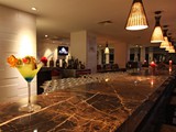 arkin_palm_beach_kibris (19)