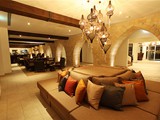 arkin_palm_beach_kibris (2)