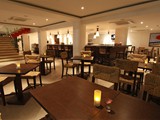 arkin_palm_beach_kibris (20)