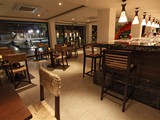 arkin_palm_beach_kibris (21)
