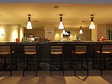 arkin_palm_beach_kibris (22)