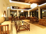 arkin_palm_beach_kibris (23)