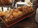 arkin_palm_beach_kibris (26)