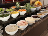 arkin_palm_beach_kibris (27)