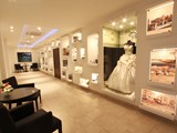 arkin_palm_beach_kibris (3)