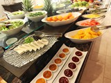 arkin_palm_beach_kibris (30)