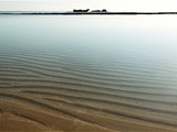 arkin_palm_beach_kibris (32)