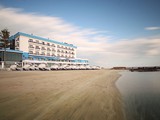 arkin_palm_beach_kibris (36)