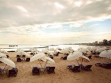 arkin_palm_beach_kibris (37)