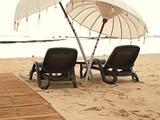 arkin_palm_beach_kibris (38)