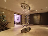 arkin_palm_beach_kibris (4)