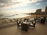 arkin_palm_beach_kibris (40)
