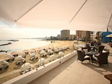 arkin_palm_beach_kibris (41)