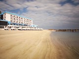 arkin_palm_beach_kibris (43)