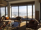 arkin_palm_beach_kibris (44)