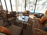 arkin_palm_beach_kibris (45)