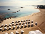 arkin_palm_beach_kibris (46)