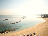 arkin_palm_beach_kibris (47)
