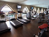 arkin_palm_beach_kibris (48)