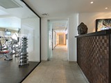 arkin_palm_beach_kibris (49)