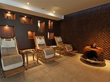 arkin_palm_beach_kibris (50)
