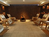 arkin_palm_beach_kibris (51)